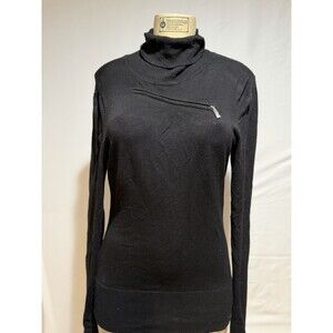 Vintage Cache top
